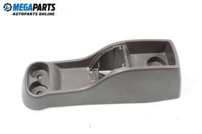 Consolă schimbător de viteze for Lancia Musa Minivan (10.2004 - 09.2012)