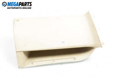 Panou interior tablou de bord for Lancia Musa Minivan (10.2004 - 09.2012)