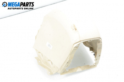 Consola centrală for Lancia Musa Minivan (10.2004 - 09.2012)