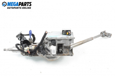 Coloană de direcție for Lancia Musa Minivan (10.2004 - 09.2012)