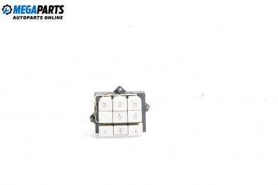 Panou butoane for Lancia Musa Minivan (10.2004 - 09.2012)