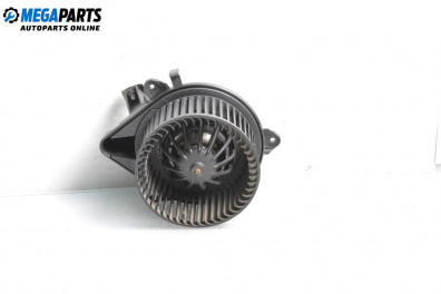 Ventilator încălzire for Lancia Musa Minivan (10.2004 - 09.2012)