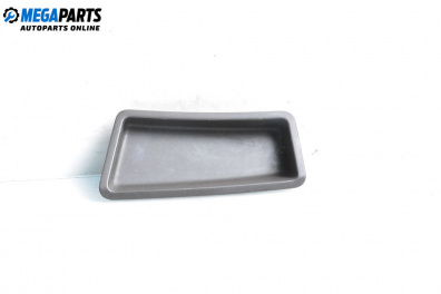 Panou interior tablou de bord for Lancia Musa Minivan (10.2004 - 09.2012)