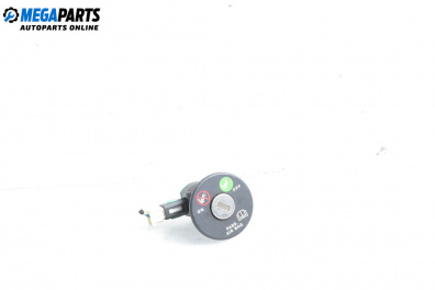 Încuietoare airbag for Lancia Musa Minivan (10.2004 - 09.2012)