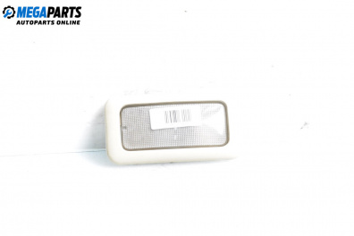 Plafonieră interioară for Lancia Musa Minivan (10.2004 - 09.2012)