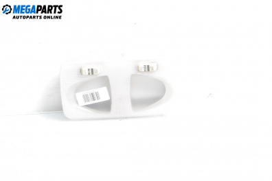 Plafonieră interioară for Lancia Musa Minivan (10.2004 - 09.2012)