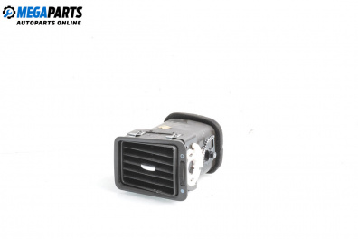 Fantă de aer încălzire for Lancia Musa Minivan (10.2004 - 09.2012)