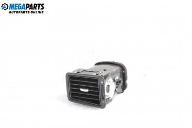 Fantă de aer încălzire for Lancia Musa Minivan (10.2004 - 09.2012)