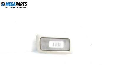Plafonieră interioară for Lancia Musa Minivan (10.2004 - 09.2012)