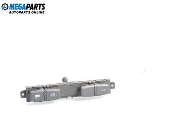 Panou butoane for Lancia Musa Minivan (10.2004 - 09.2012)