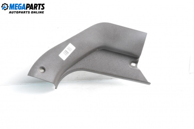 Plastic interior for Lancia Musa Minivan (10.2004 - 09.2012), 5 uși, monovolum, position: fața