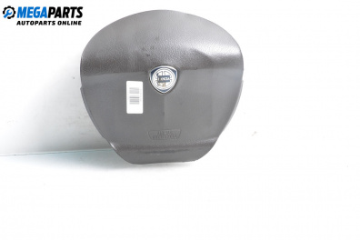 Airbag for Lancia Musa Minivan (10.2004 - 09.2012), 5 uși, monovolum, position: fața