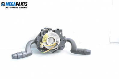 Manetă lumini și ștergătoare for Lancia Musa Minivan (10.2004 - 09.2012)