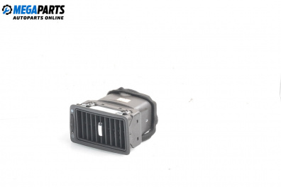 Fantă de aer încălzire for Lancia Musa Minivan (10.2004 - 09.2012)