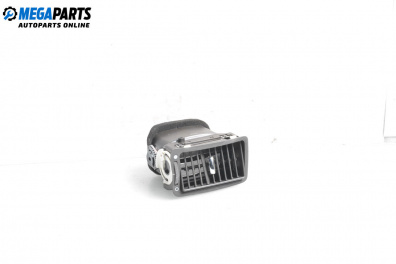 Fantă de aer încălzire for Lancia Musa Minivan (10.2004 - 09.2012)