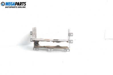 Stützträger for Lancia Musa Minivan (10.2004 - 09.2012), 5 türen, minivan