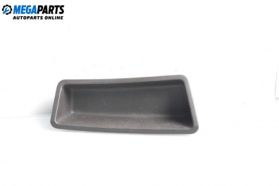 Panou interior tablou de bord for Lancia Musa Minivan (10.2004 - 09.2012)