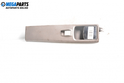 Interior plastic for Lancia Musa Minivan (10.2004 - 09.2012), 5 doors, minivan, position: front