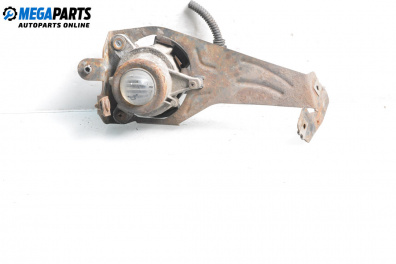 Lampă de ceață spate for Lancia Musa Minivan (10.2004 - 09.2012), monovolum, position: dreapta