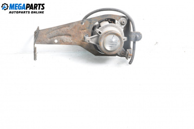 Lampă de ceață spate for Lancia Musa Minivan (10.2004 - 09.2012), monovolum, position: stânga