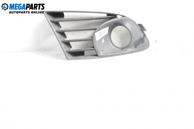 Foglight cap for Lancia Musa Minivan (10.2004 - 09.2012), minivan, position: front - right