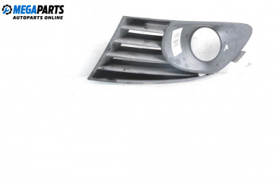 Foglight cap for Lancia Musa Minivan (10.2004 - 09.2012), minivan, position: front - left