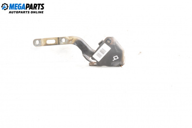 Balama capotă for Lancia Musa Minivan (10.2004 - 09.2012), 5 uși, monovolum, position: dreapta