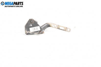 Balama capotă for Lancia Musa Minivan (10.2004 - 09.2012), 5 uși, monovolum, position: stânga