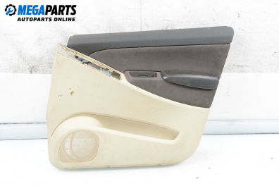 Panou interior ușă for Lancia Musa Minivan (10.2004 - 09.2012), 5 uși, monovolum, position: dreaptă - fața