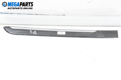 Prag interior for Lancia Musa Minivan (10.2004 - 09.2012), 5 uși, monovolum, position: dreapta