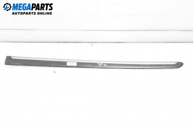 Prag interior for Lancia Musa Minivan (10.2004 - 09.2012), 5 uși, monovolum, position: dreaptă - fața