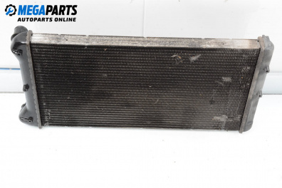 Radiator de apă for Lancia Musa Minivan (10.2004 - 09.2012) 1.9 D Multijet, 101 hp
