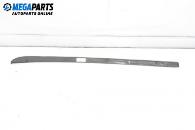 Leiste for Lancia Musa Minivan (10.2004 - 09.2012), minivan, position: rechts