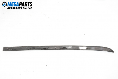 Leiste for Lancia Musa Minivan (10.2004 - 09.2012), minivan, position: links