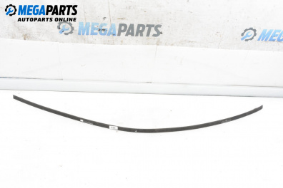 Material profilat for Lancia Musa Minivan (10.2004 - 09.2012), monovolum, position: dreapta