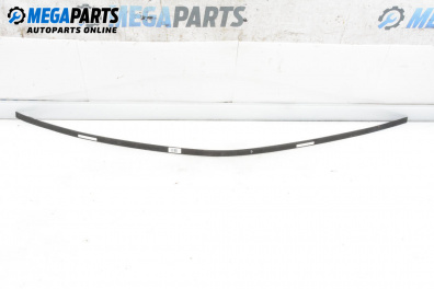 Material profilat for Lancia Musa Minivan (10.2004 - 09.2012), monovolum, position: stânga