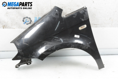 Fender for Lancia Musa Minivan (10.2004 - 09.2012), 5 doors, minivan, position: front - left