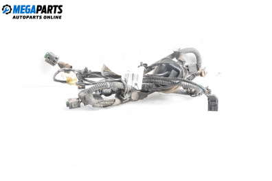 Instalație electrică for Lancia Musa Minivan (10.2004 - 09.2012) 1.9 D Multijet, 101 hp