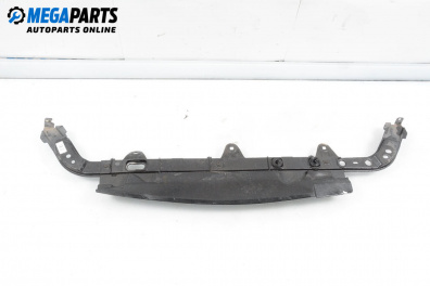 Plastic cover for Lancia Musa Minivan (10.2004 - 09.2012), 5 doors, minivan