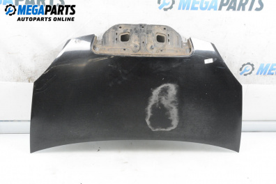 Capotă for Lancia Musa Minivan (10.2004 - 09.2012), 5 uși, monovolum, position: fața