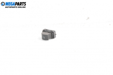 Buton geam electric for Lancia Musa Minivan (10.2004 - 09.2012)