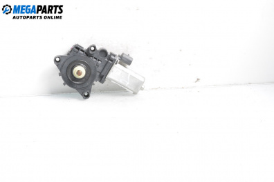 Motor macara geam for Lancia Musa Minivan (10.2004 - 09.2012), 5 uși, monovolum, position: dreaptă - fața