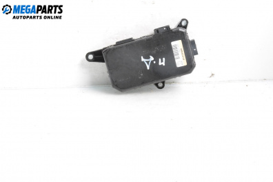 Modul închidere centralizată for Lancia Musa Minivan (10.2004 - 09.2012)