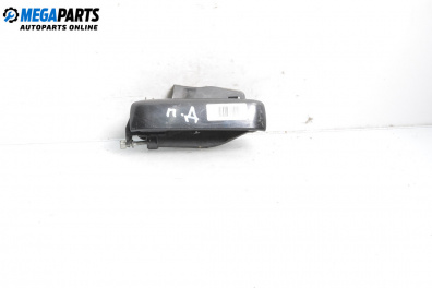 Mâner interior for Lancia Musa Minivan (10.2004 - 09.2012), 5 uși, monovolum, position: dreaptă - fața