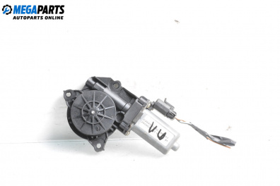 Motor macara geam for Lancia Musa Minivan (10.2004 - 09.2012), 5 uși, monovolum, position: stânga - fața