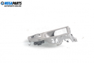 Power window button for Lancia Musa Minivan (10.2004 - 09.2012)