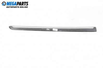 Door sill scuff for Lancia Musa Minivan (10.2004 - 09.2012), 5 doors, minivan, position: front - left
