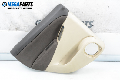 Panou interior ușă for Lancia Musa Minivan (10.2004 - 09.2012), 5 uși, monovolum, position: stânga - fața