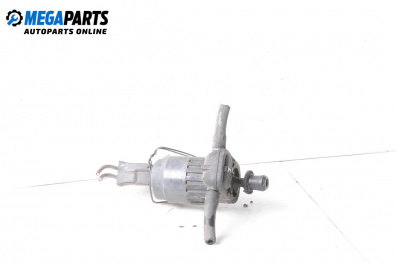 Pompa ștergătoare parbriz for Lancia Musa Minivan (10.2004 - 09.2012)