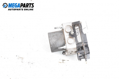 ABS for Lancia Musa Minivan (10.2004 - 09.2012) 1.9 D Multijet